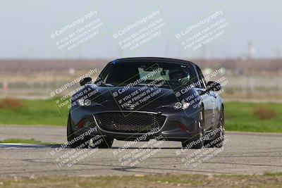 media/Jan-10-2026-Turn8 Trackdays (Sat) [[448b66da83]]/Purple/Session 1 (Sweeper)/